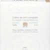 Avène Couvrance Kompakt Creme-Make-up Mattierend Sand 3.0 10