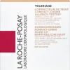 LA ROCHE-POSAY TOLERIANE Korriegierendes Kompakt-Creme-Make-up 13 Sand Beige 10