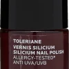 LA ROCHE-POSAY Toleriane Silicium Color Care XL 16 8