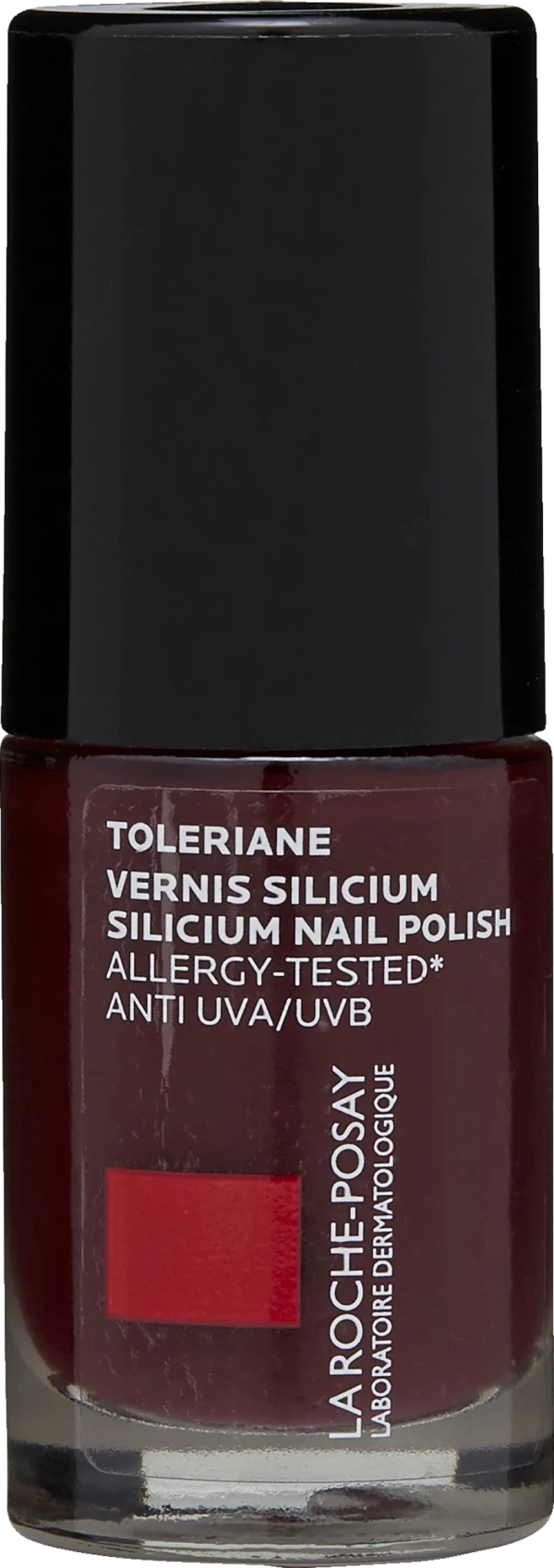 LA ROCHE-POSAY Toleriane Silicium Color Care XL 16 1