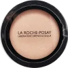 LA ROCHE-POSAY Toleriane Blush Nr. 2 Rose 5