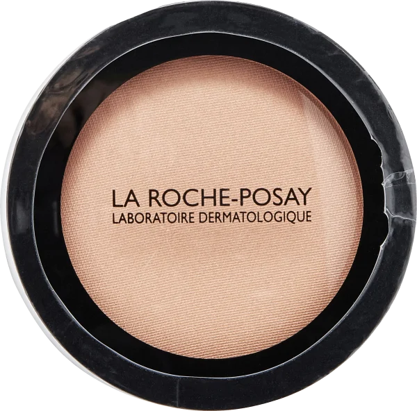 LA ROCHE-POSAY Toleriane Blush Nr. 2 Rose 1