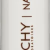 VICHY NATURALBLEND Lippenbalsam Transparent 14