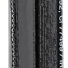 LA ROCHE-POSAY Toleriane Respect Crayon Bois Schwarz 13