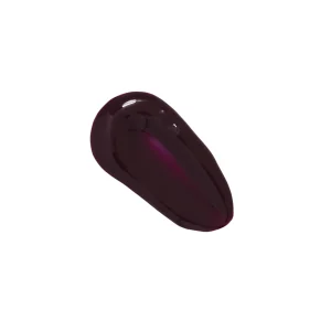 Revolution Makeup Revolution Pout Bomb Daring 9