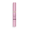 Revolution Makeup Revolution Bright Light Highlighter Strobe Champagne 7