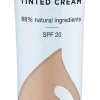 Essence Hydro Hero 24h HYDRATING TINTED CREAM 10 5