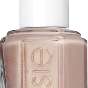 Essie Nagelpflege Treat, Love & Color Nr. 07 Tonal Taupe 14