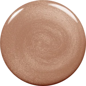Essie Nagelpflege Treat, Love & Color Nr. 07 Tonal Taupe 24