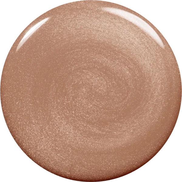 Essie Nagelpflege Treat, Love & Color Nr. 07 Tonal Taupe 9