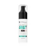 HYPOAllergenic Long-Stay Color Adapting Make-Up 01 Fair Skin 10