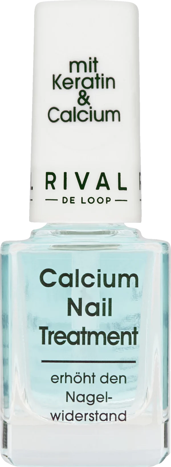 RIVAL DE LOOP Calcium Nail Treatment 1