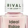 RIVAL DE LOOP Ideal Ridge Filler 5