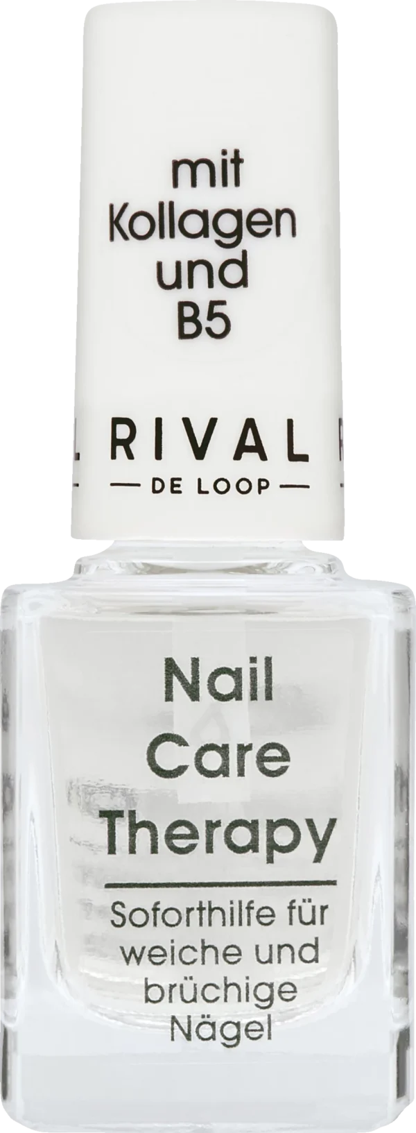 RIVAL DE LOOP Nail Care Therapy 1
