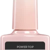 Staylac UV Nagellack – POWER TOP 10