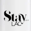 Staylac Prep&Go Cleaner 100 Ml 10