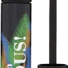 RIVAL Loves Me Mascara Make Them Jealous! 10