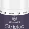 Alessandro STRIPLAC PEEL OR SOAK NIGHT SKY -VEGAN 7