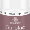 Alessandro STRIPLAC PEEL OR SOAK CLASSIC ROSY WIND -VEGAN 14