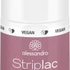 Alessandro STRIPLAC PEEL OR SOAK MEET ME IN PARIS -VEGAN 5
