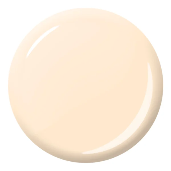 Alessandro STRIPLAC PEEL OR SOAK GOOD SPIRIT -VEGAN 3