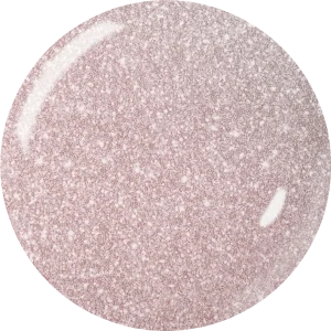 Maybelline New York Fast Gel Nagellack Nr. 03 Nude Flush 6