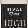 RIVAL Loves Me Highlighter Stick 01 14