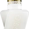 Essie Nagellack Gel Couture Matte Top Coat 10
