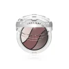HYPOAllergenic Eyeshadow Set 03 10