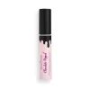 Revolution I Heart Revolution Chocolate Dipped Mascara 10