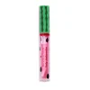 Revolution I Heart Revolution Watermelon Lipgloss Fresh 5