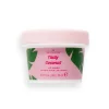 Revolution I Heart Revolution Tasty Coconut Lip Mask 5