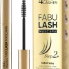 Long4Lashes FabuLash Mascara Step 2 16