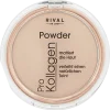 RIVAL DE LOOP Pro Kollagen Powder 8