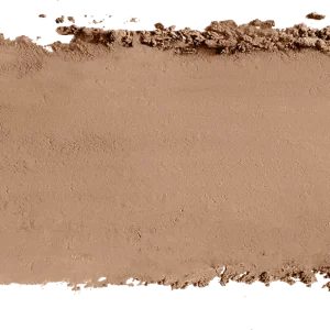 L’Oréal Paris Infaillible 24h Fresh Wear Soft Matte Bronzer 300 Light Medium 13
