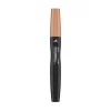 Manhattan Lasting Perfection 16HR Lip Color, Fb.115 13