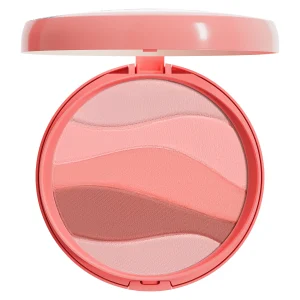 Physicians Formula Butter Believe It! Blush, Pink Sands 6