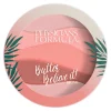 Physicians Formula Butter Believe It! Blush, Pink Sands 8