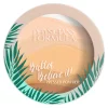 Physicians Formula Butter Believe It! Face Powder, Translucent 14