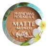 Physicians Formula Matte Monoi Butter Bronzer, Matte Deep Bronzer 10
