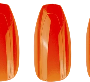 NailD Volcanic 6