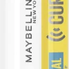 Maybelline New York Curl Bounce 02 – Very Black Waterproof 10