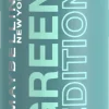 Maybelline New York GREEN EDITION Mascara BROWN BLACK 10