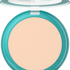Maybelline New York GREEN EDITION Powder 25 22