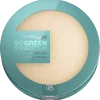 Maybelline New York GREEN EDITION Powder 25 23