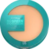 Maybelline New York GREEN EDITION Powder 75 13