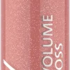 Catrice Better Than Fake Lips Volume Gloss 070 10