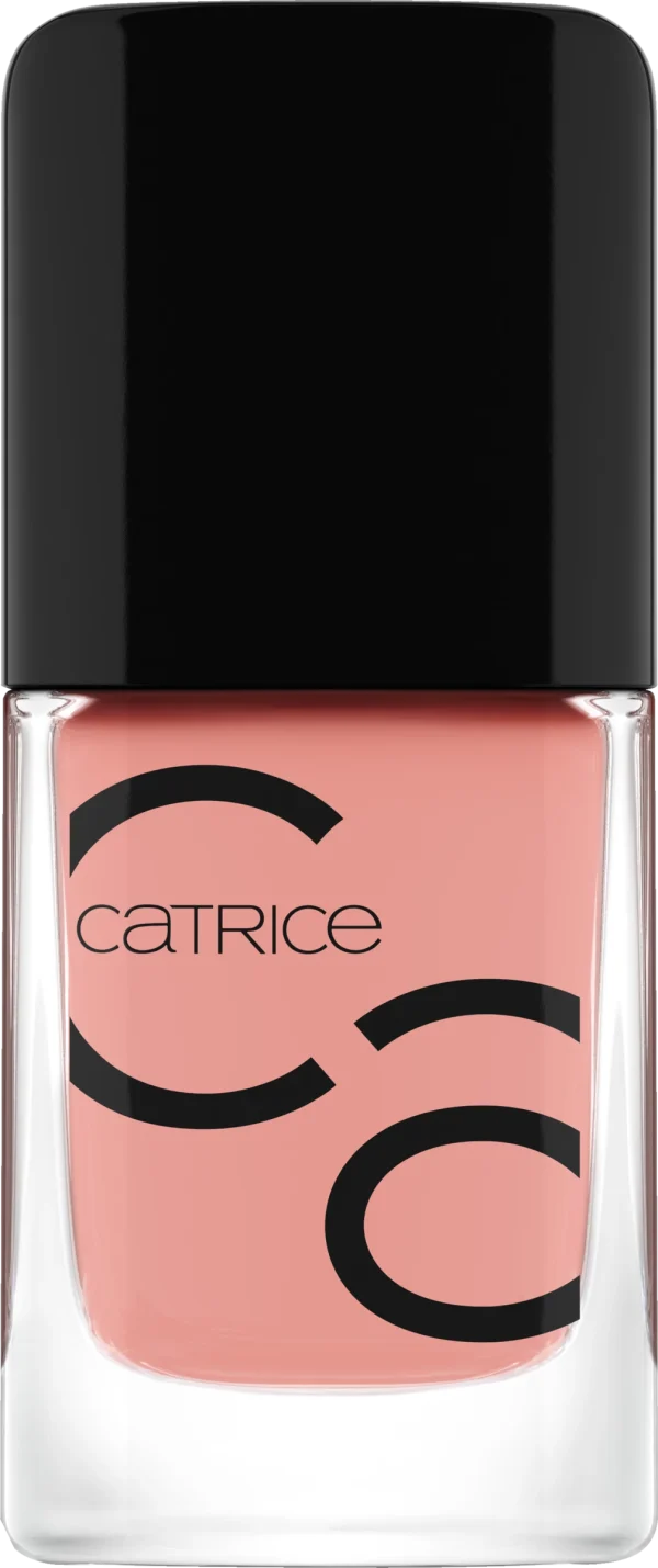 Catrice ICONAILS Gel Lacquer 136 1