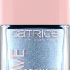 Catrice Brave Metallics Nail Polish 03 14