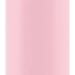 Catrice Lip Lovin’ Nourishing Lip Balm 010 6